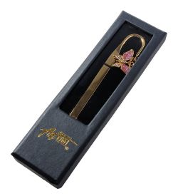 WIN-140 Закладка для книг