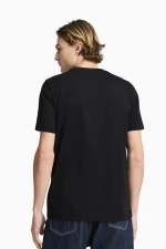 Футболка Puma AC Milan 24/25 ftblNRGY - черный