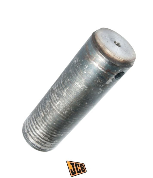 Палец стрелы JCB 1025/2002, 1025-2002, 10252002