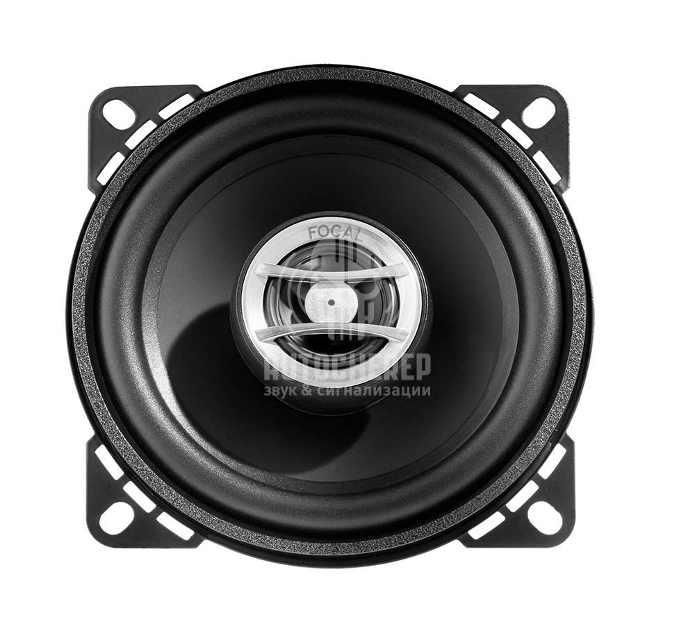 Акустика Focal Auditor RCX-100