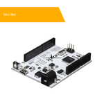 Плата Iskra Neo