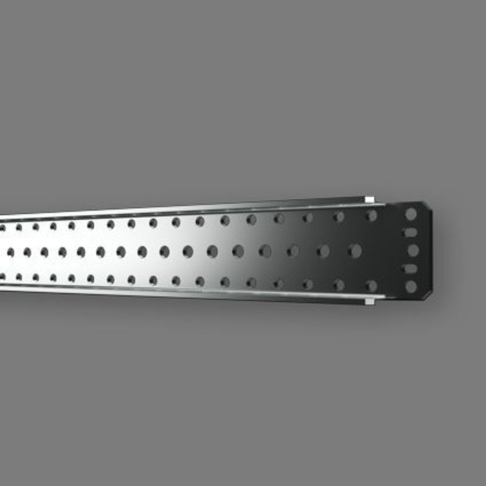 Несущая шина SSUP.80.75.20