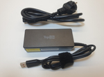 Блок питания TopOn Lenovo, 20V 3,25A (Power USB)