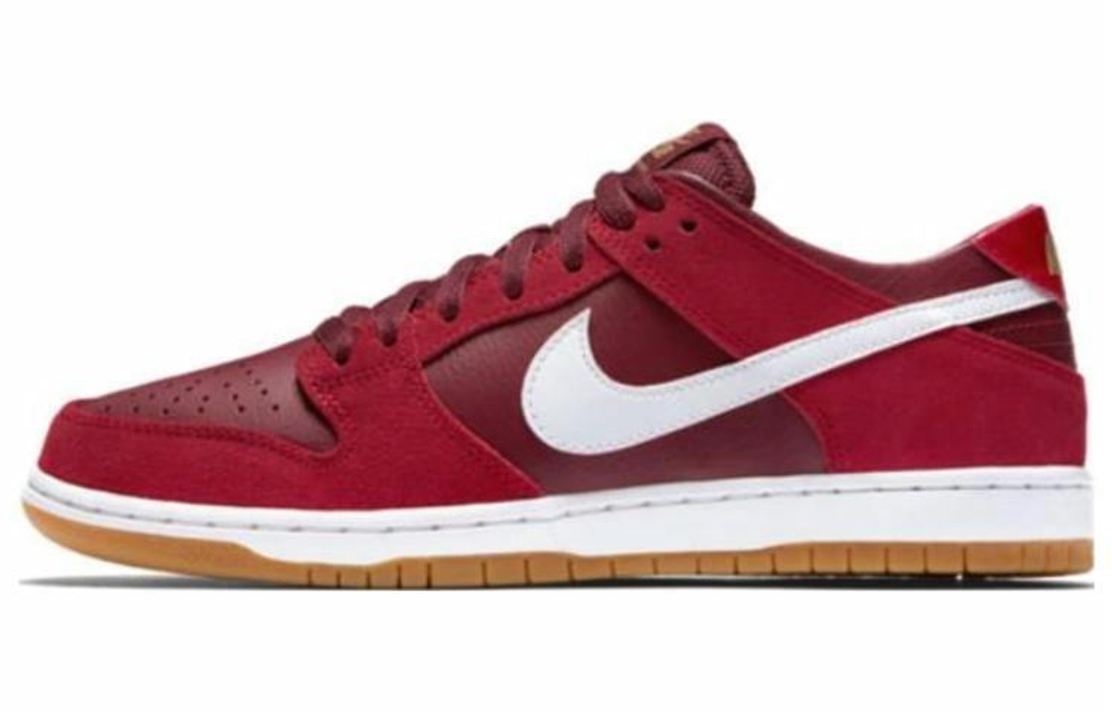 Кроссовки Nike Dunk Sb Pro