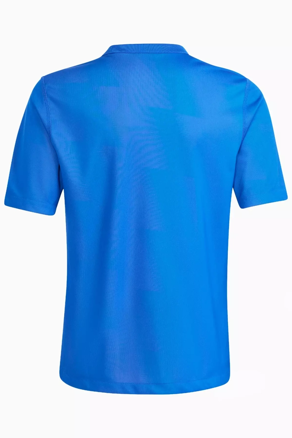 Футболка adidas Reversible 24 Junior