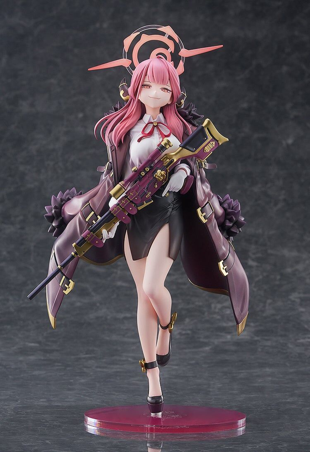 Rikuhachima Aru