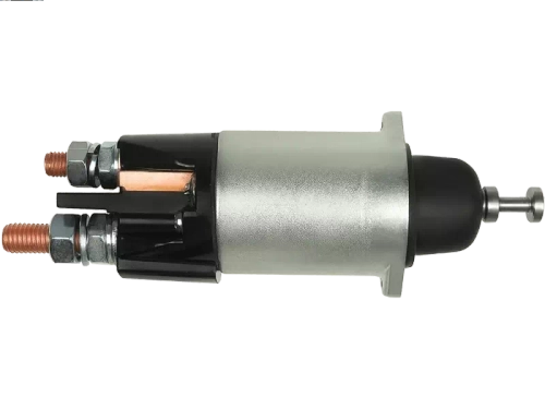 Электромагнит Mercedes Truck 24V