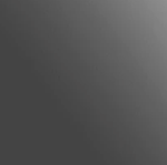 Термопленка ПВХ Флекс Ю.Корея для хлопковых и смесовых тканей (серебро глянцевое)