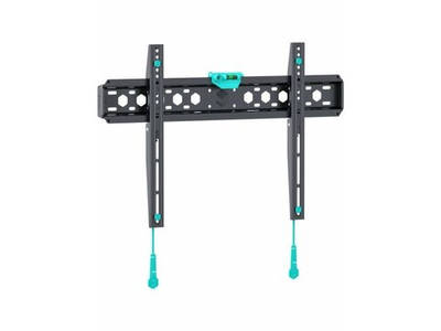 Фиксированный кронштейн Onkron FM6