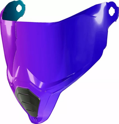 Ultraflite Blurple Shield / Фиолетовый