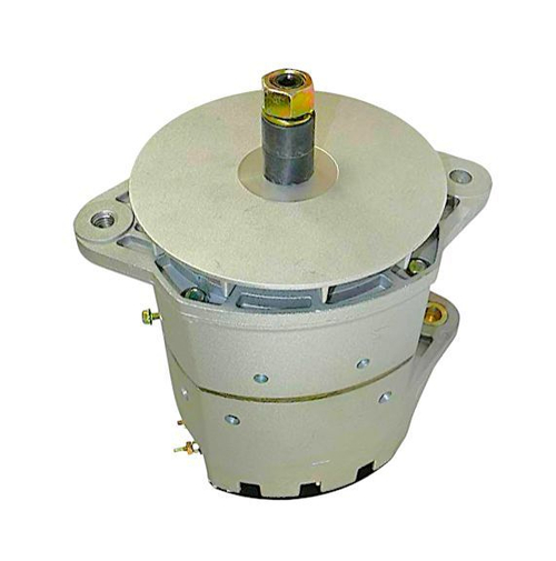 Генератор для FORD// VOLVO ALD3004