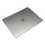 Surface Laptop Go
