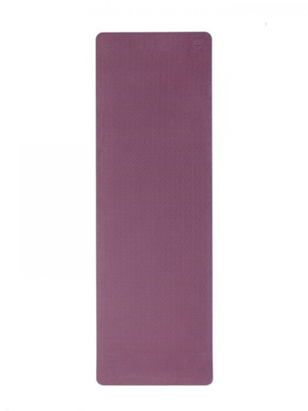 Коврик для йоги Lotus Pro 183*60*0,6 см