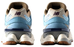 New Balance Bodega X 9060 Age Of Discovery