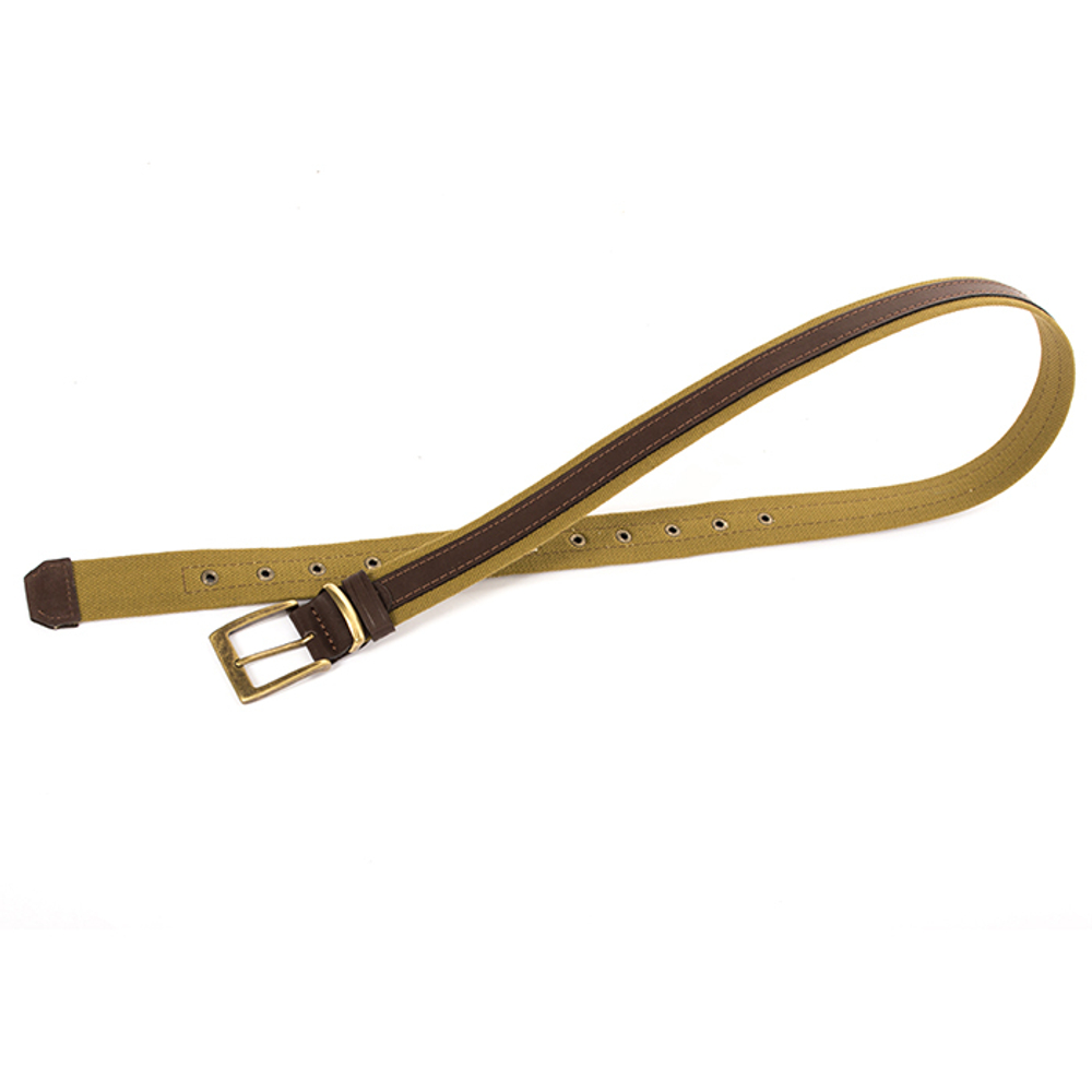 Ремень брючный ХСН (VIP)