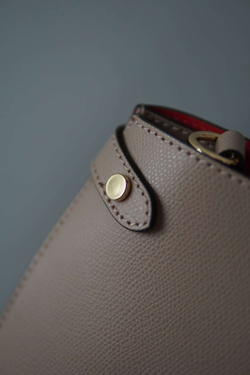 СУМКА Италия Le Borsette 85883