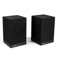 Klipsch Surround 3 Black
