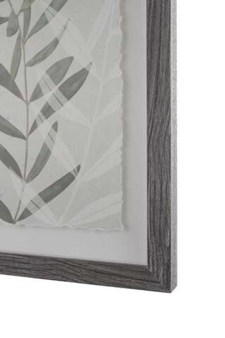 Картина 30х40см Tomas Stern 83030