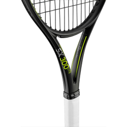 Теннисная ракетка Dunlop SX 300 Lite