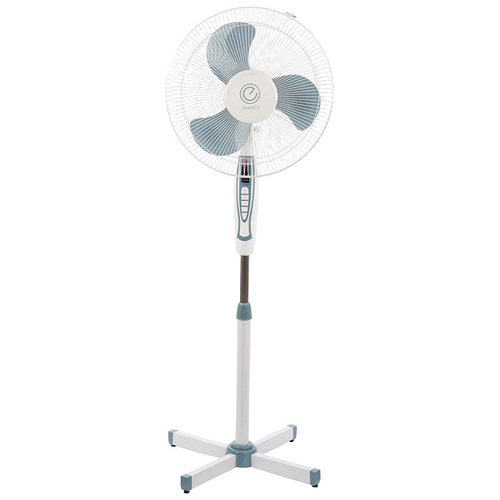 Вентилятор напольный Energy EN-1635R (030370)