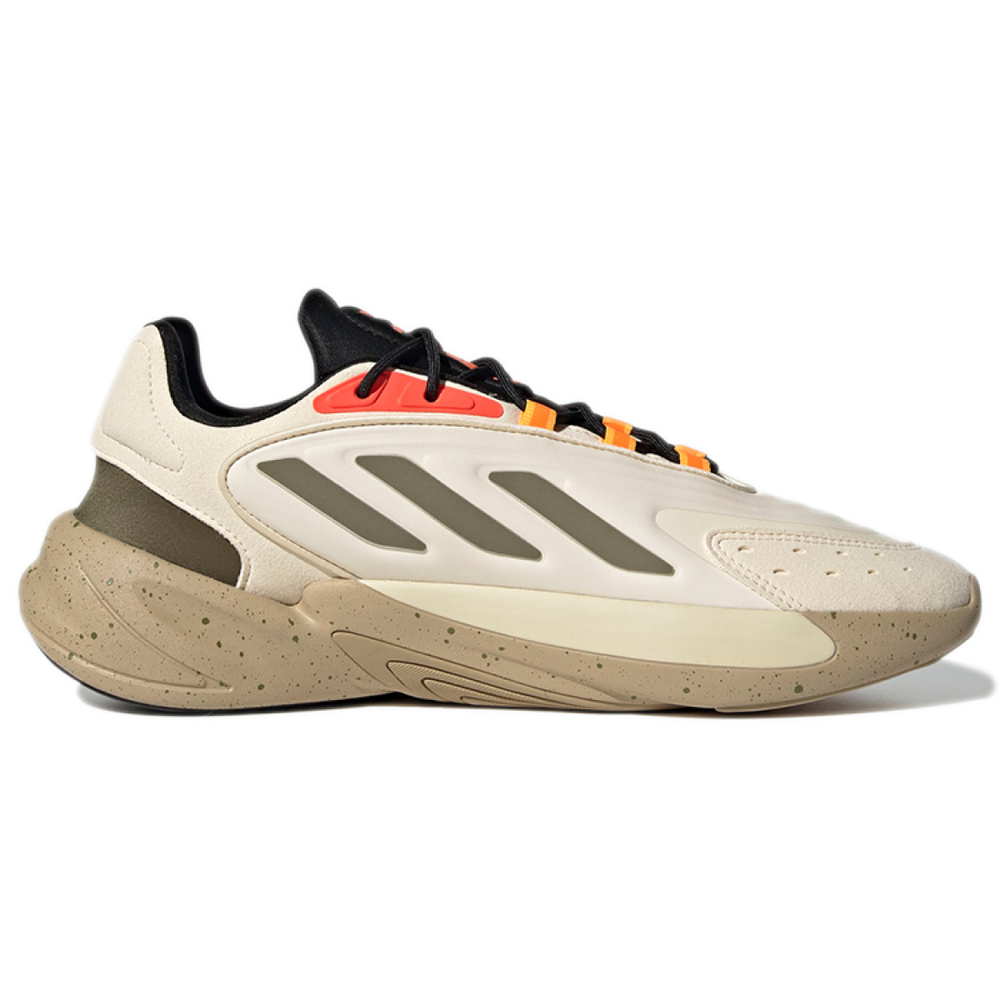 Кроссовки Adidas Originals, H04255