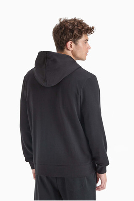 Кофта Diadora Chromia