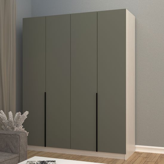 сосна астрид / хаки