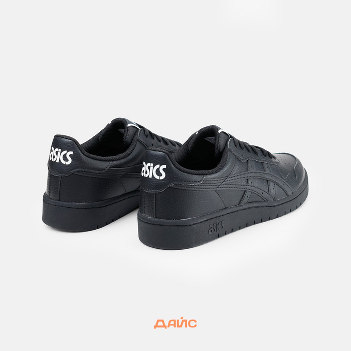 Кроссовки ASICS Japan S 