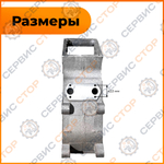 TA-058-180190-3