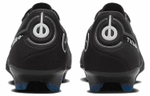 Кроссовки Nike Tiempo Legend 9 Elite Fg