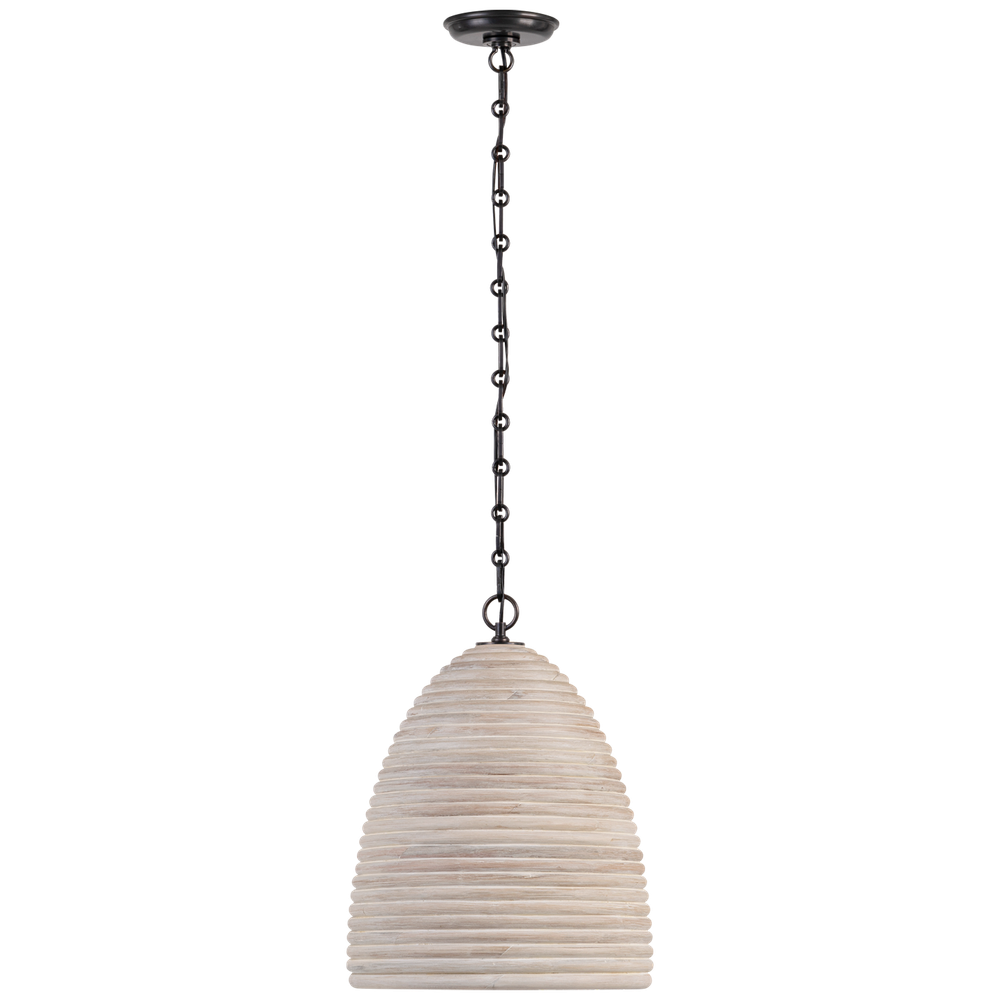 Светильник Visual Comfort Emerson 14" Pendant