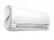 Сплит-система Midea MSFA2-12N8D6-I/MSFA1-12N8D6-O Breezeless