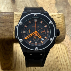 Часы Hublot