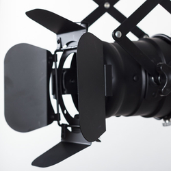 Светильник настенно–потолочный 7210–1W