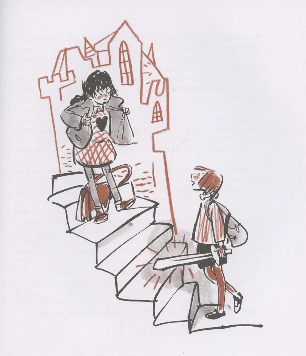 В Бедеевой Поляне абрикосы не растут