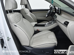 Hyundai Palisade Бензин 3.8 4WD (04.2020)