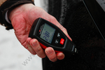 Толщиномер ADA PaintMeter 1800