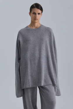 Лонгслив Opora