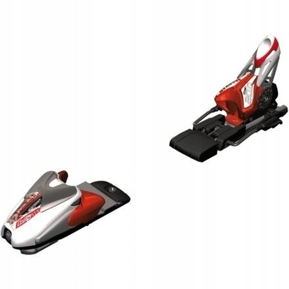 AUGMENT кубковый спортцех SL FIS WC 165 см R12,5 - WC Interface 14mm без креплений/с креплениями COMP20 ( или RACE X-CELL16)/ с креплениями XComp16