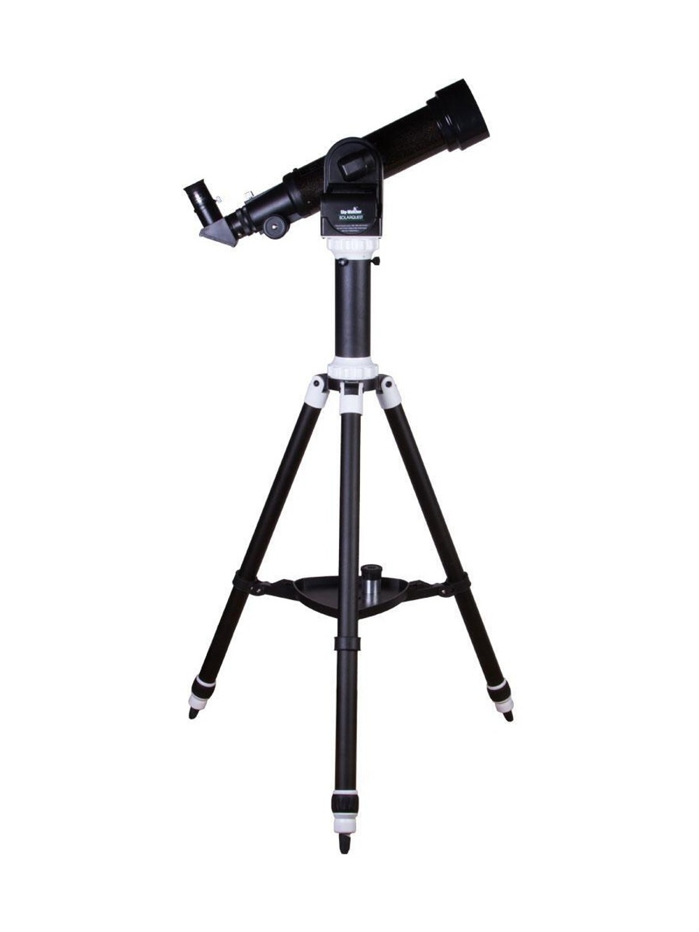 Телескоп солнечный Sky-Watcher SolarQuest
