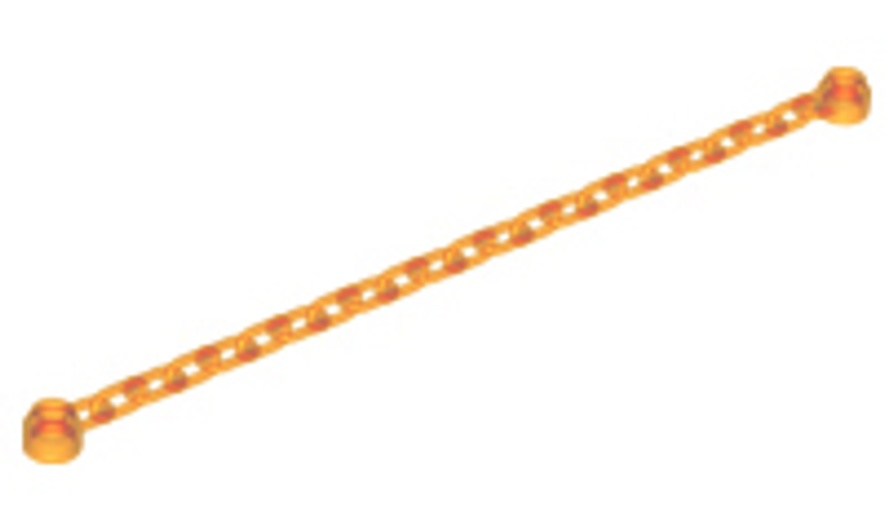 Цепь 30104, Trans-Orange