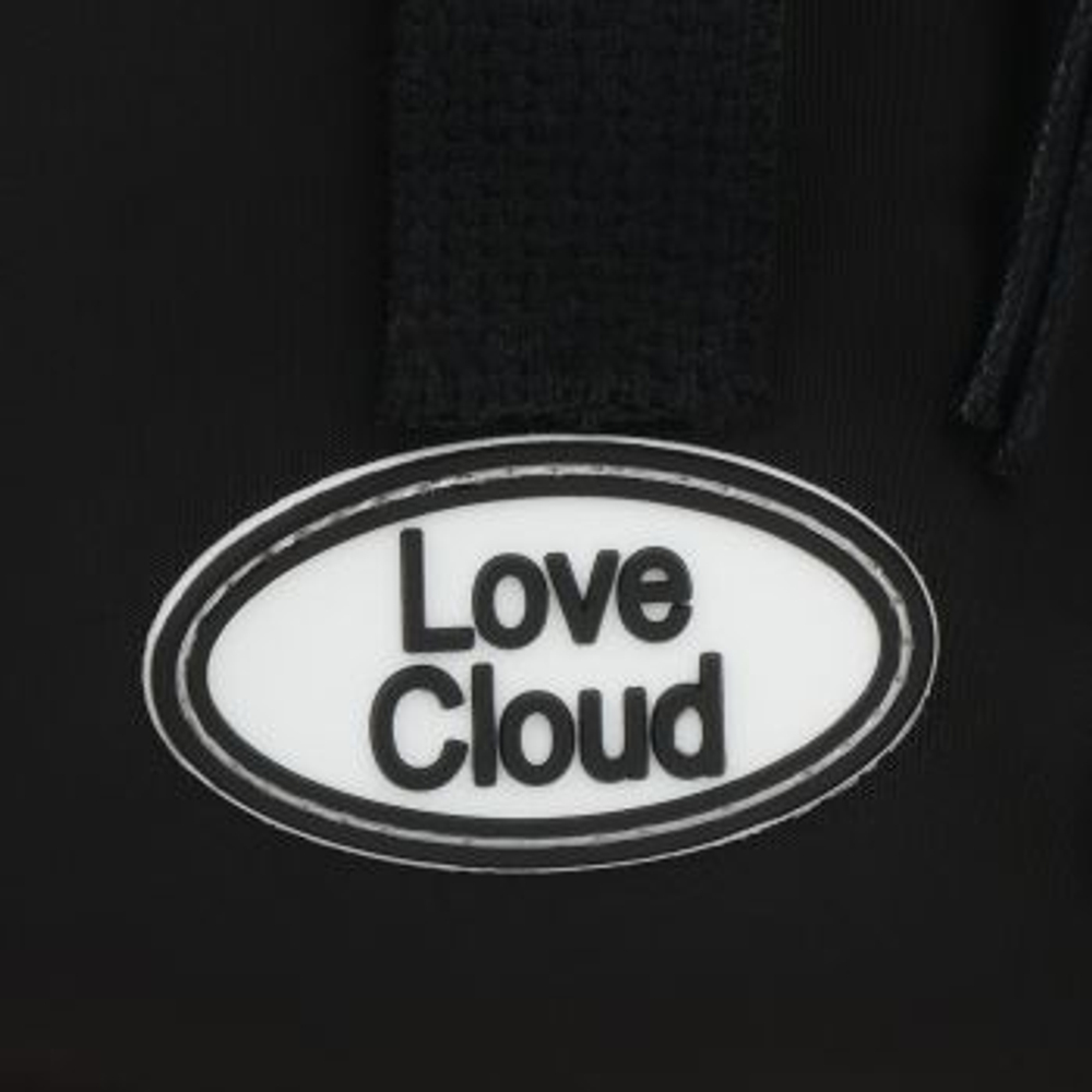 Рюкзак MESHU "Music", 43*31*16см, 1 отделение, 4 кармана, уплотненная спинка