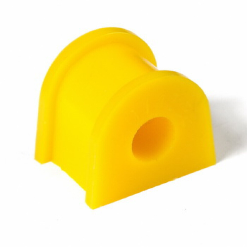 Полиуретановая втулка стабилизатора, задней подвески I.D. = 16 мм (2 шт.), Точка опоры.8-01-1032