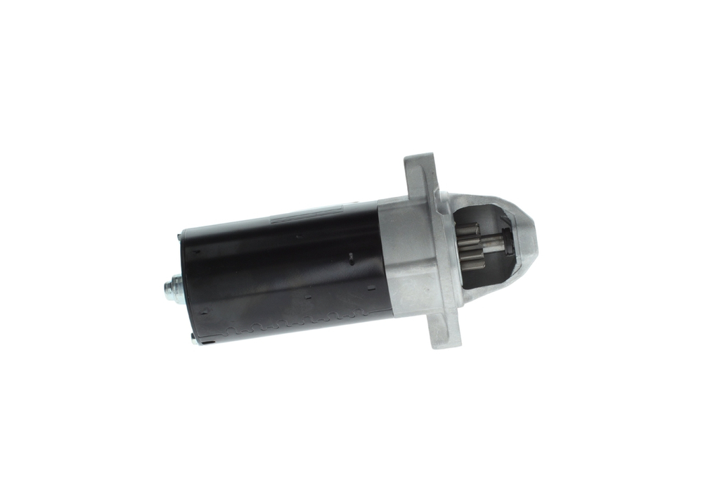 BOSCH - 1986S00764-BOC - Starter