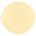 Badger, твердый шампунь, 85 г (3 унции)