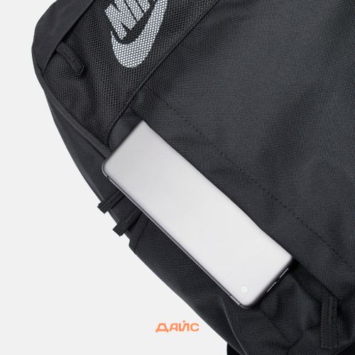 Рюкзак Nike Sportswear Elemental Backpack артикул:DD0562-010 - купить в магазине Дайс