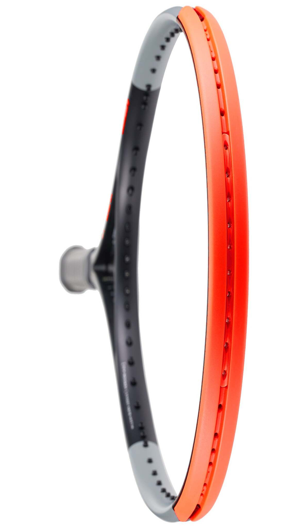 Теннисная ракетка Wilson Burn 100ULS V4.0