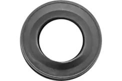 Манжета 25-40 22750