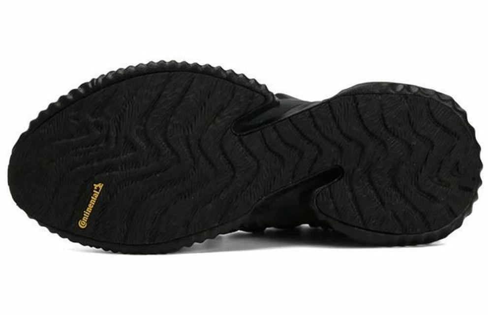 Кроссовки Adidas Alphabounce Instinct