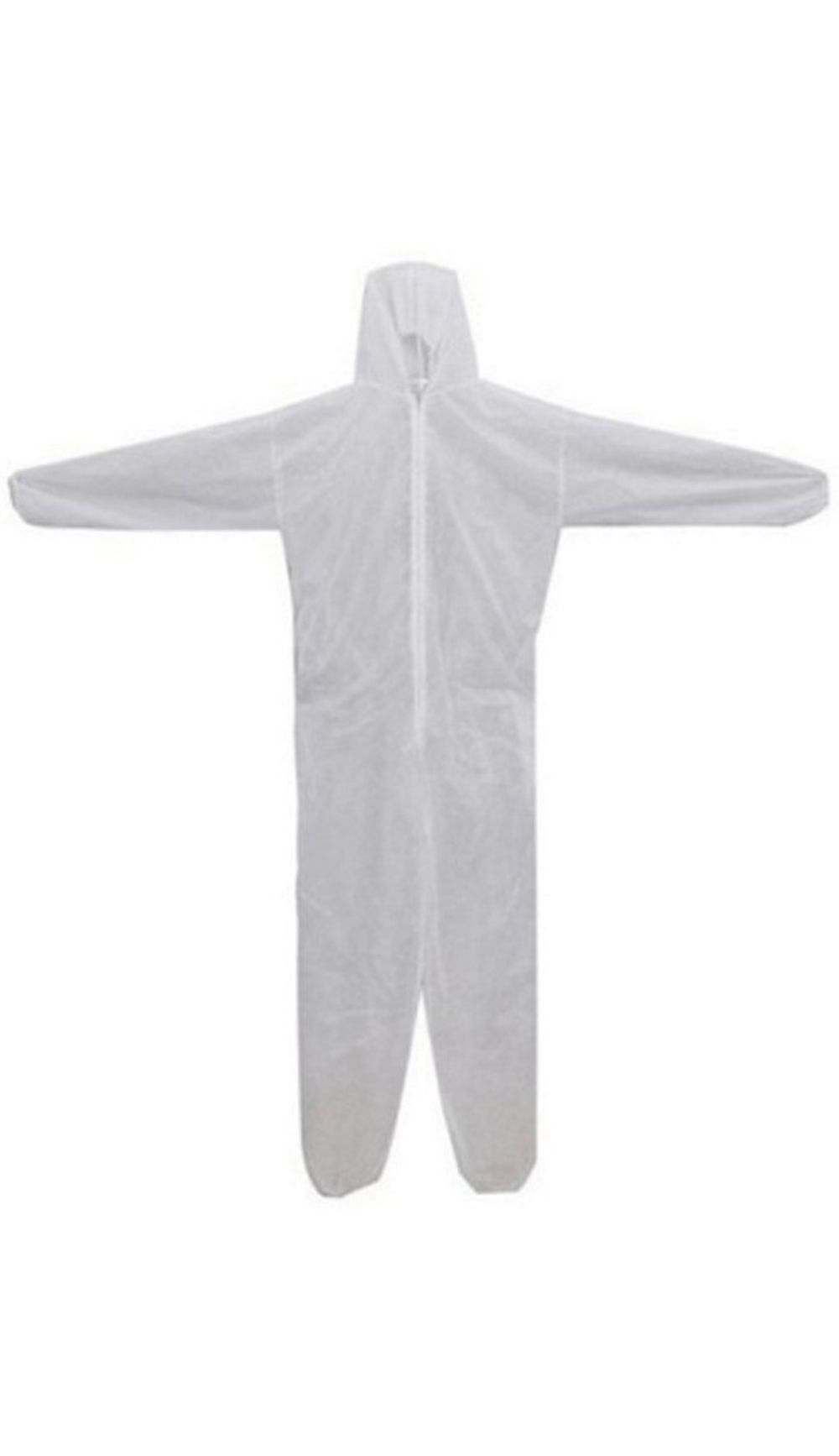 Комбинезон "Каспер" , 20 г/м2